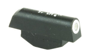 XS Sights STD Dot Trit S&W J-FRM/RG SP10101