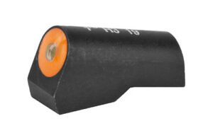 XS Sights Big Dot Tritium Rem 870 ORG