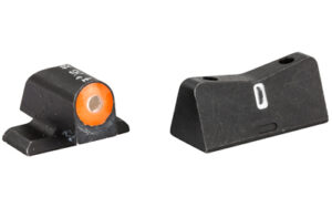 XS Sights DXT2 Big Dot P226/P320/XD ORG