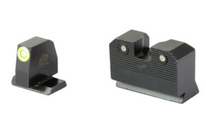 XS Sights R3D 2.0 S&W M&P OR SUP Height Green