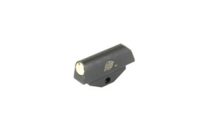 XS Sights Taurus 856 Standard Dot Brass