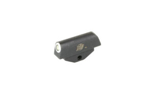 XS Sights Taurus 856 Standard Tritium White