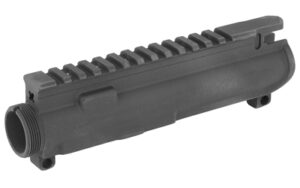 Yankee Hill Machine AR-15 Stripped Upper Receiver .223 Rem/5.56 NATO