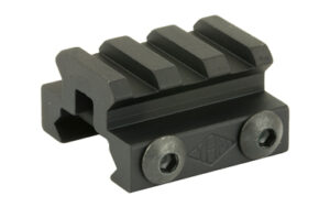 Yankee Hill Machine Mini Riser 1 1/4" Long