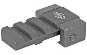 Yankee Hill Machine Gas Block Riser