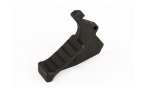 Yankee Hill Machine Tac Charging Handle Latch