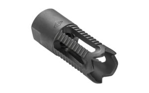 Yankee Hill Machine .308 Flash Suppressor With Teeth .308/7.62 NATO