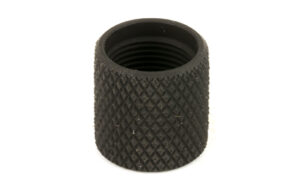 YHM 22/556 RFL THR PROT 1/2X28 .640
