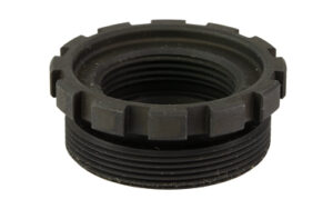 YHM LOW PROFILE SRX ADAPTER