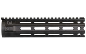 Yankee Hill Machine MR7 HNDGRD Mid-Length M-LOK Assy
