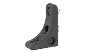 Yankee Hill Machine M-LOK Hand Stop Assembly Black