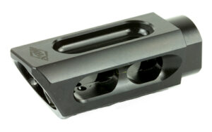 Yankee Hill Machine Slant Brake/Comp 1/2-36 9mm