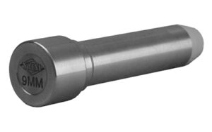 Yankee Hill Machine 9mm Bolt Buffer
