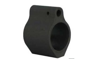 Yankee Hill Machine Low Pro Gas Block.750" Screw