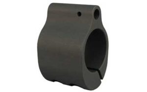 Yankee Hill Machine Low Pro Gas Block.750" Clamp