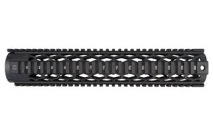Yankee Hill Machine DMND Series Forearm Rifle 12.6"