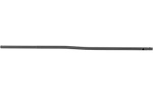 Yankee Hill Machine Carbine Length Gas Tube Black