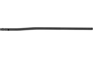 Yankee Hill Machine Pistol Length Gas Tube Black