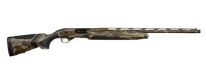 Beretta A400 Xtreme Plus 12/26 Moobl 12 Gauge 2+1 Shotgun