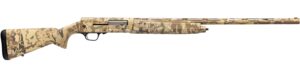 Browning A5 Auric 20/28 3" 20 Gauge 3-Round Shotgun