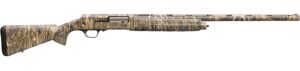 Browning A5 Mosgh 20/26 3" 20 Gauge 3-Round Shotgun