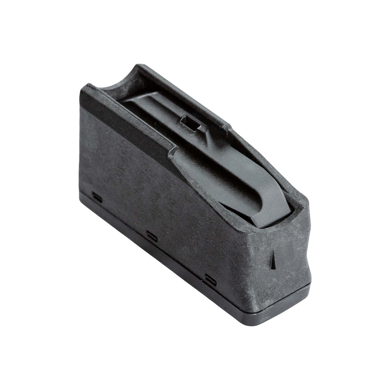 Connecticut Valley Arms Cascade Magazine 4rd Short Action Multi-Fit