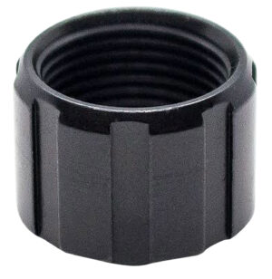 Silencer Co Thread Protector .578X28