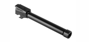 Silencer Co Barrel SIG P365 9mm 1/2X28
