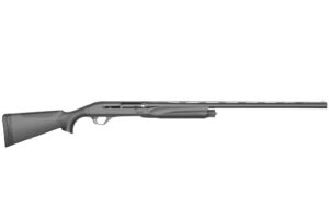 Retay USA Ace Extra Black 12/26 3.5" 12 Gauge 3+1 Shotgun