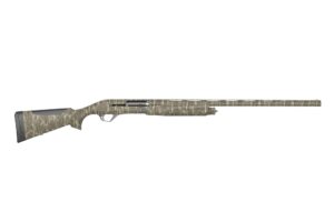 Retay USA Ace Bottomland 12/28 3.5" 12 Gauge 3+1 Shotgun