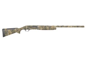 Retay USA Ace Max-7 20/28 3" 20 Gauge 3+1 Shotgun