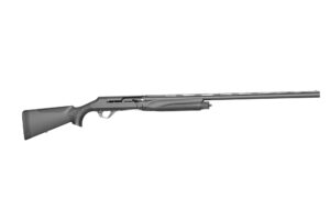Retay USA Ace-R Extra Black 28/26 3" 28 Gauge 3+1 Shotgun