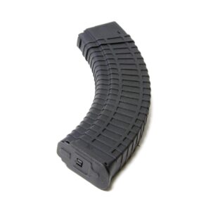 ProMag AK-47 7.62X39 40rd Poly Magazine
