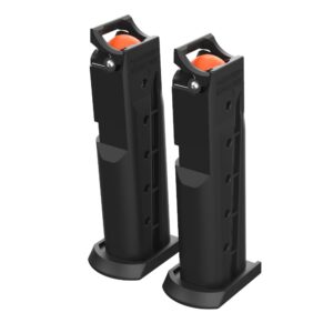 Byrna Technologies Magazine Two PK HD 5rd