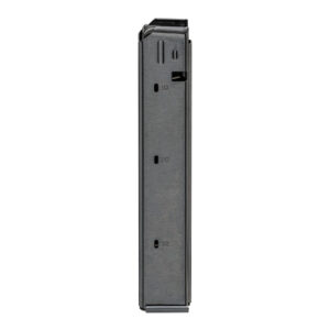 Springfield Armory Magazine Saint Victor 9mm 32rd
