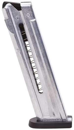 American Tactical Magazine Firefly 22 LR 13rd Blue