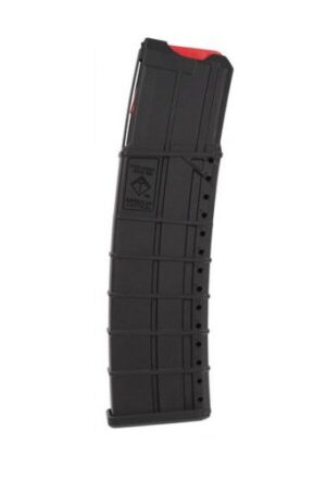 American Tactical Magazine Milsport 410 15rd Polymer