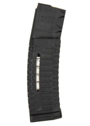American Tactical Magazine Schmeisser 5.56 60rd Wind