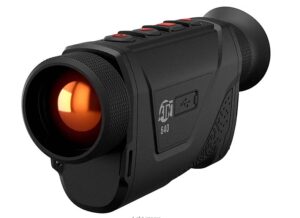 ATN Blaze Hunter 635 Thermal Mono