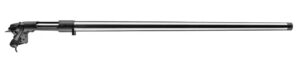 Bergara B-14R Barreled Action 22 LR Trainer 20" Rifle