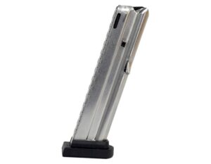Beretta Magazine M9-22 22 LR 10 RD