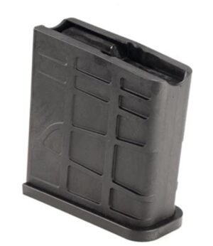 Barrett Firearms Magazine MRAD 300 Win 10rd Black