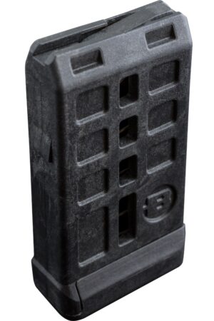 Bergara Magazine BMR 22 LR 10rd