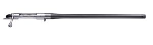 Bergara Premier Series Barreled Action 6.5 PRC 6 Cure 22" Rifle