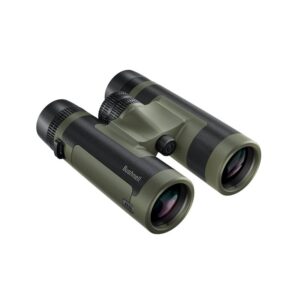 Bushnell R5 Bino 10X42 Green