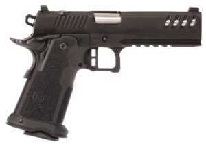 Bersa M2XI 1911 DS 9mm 5" Black 18+1 Pistol