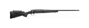 Browning X-Bolt 2 Hunt Comp 300 Win TCB 26" 3+1 Rifle