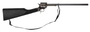 Heritage Arms RR Tactical Rancher 22 LR 16" 6-Round Revolver