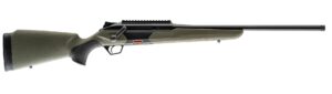 Beretta BRX1 308 Win Black/Green 20" 5+1 Rifle