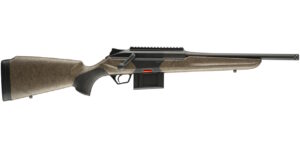 Beretta BRX1 Ranch 308 Win 16" 5+1 Rifle